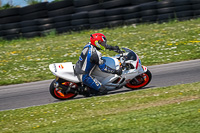 anglesey-no-limits-trackday;anglesey-photographs;anglesey-trackday-photographs;enduro-digital-images;event-digital-images;eventdigitalimages;no-limits-trackdays;peter-wileman-photography;racing-digital-images;trac-mon;trackday-digital-images;trackday-photos;ty-croes